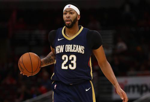 也能帮助埃 也能帮助埃