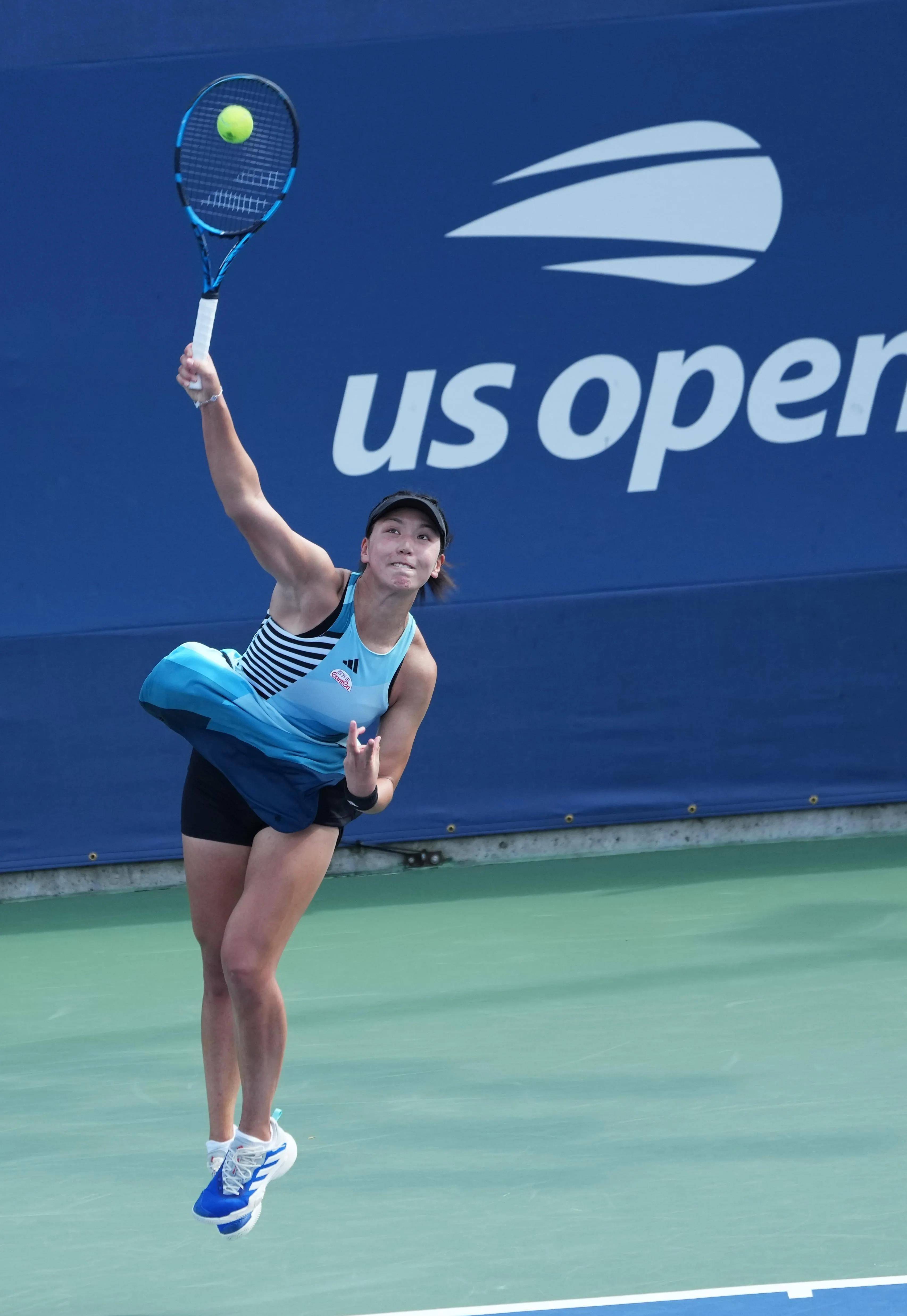 能够在欧洲 能够在欧洲