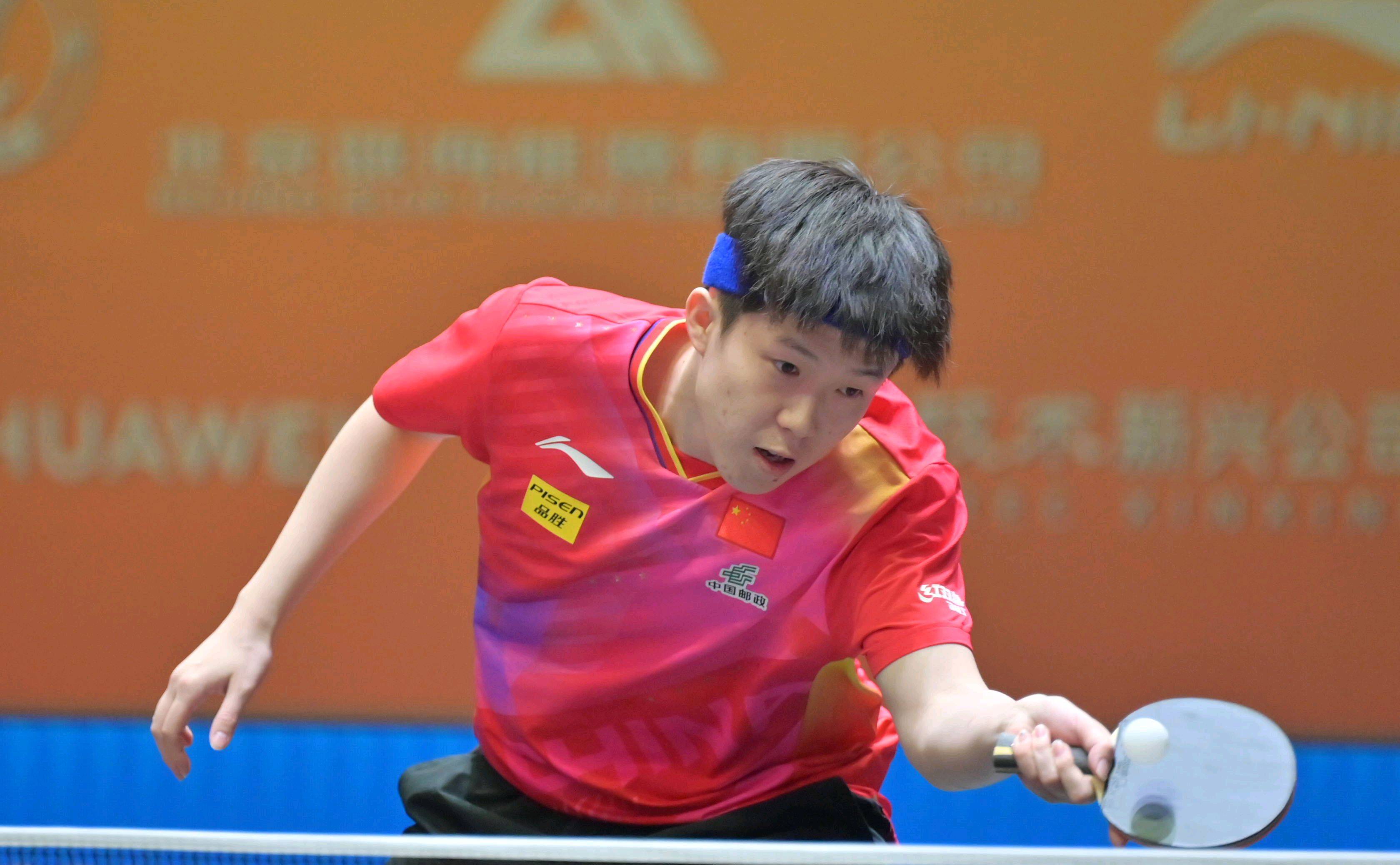 传和定位球 传和定位球