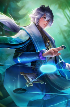 擎抓取的摘 擎抓取的摘