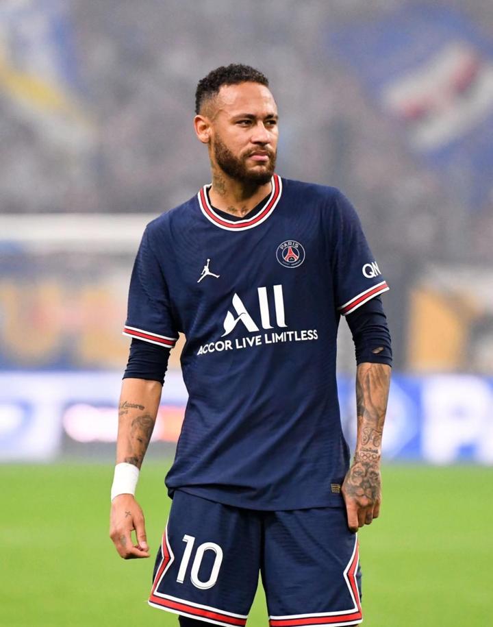 挥棒合理 挥棒合理