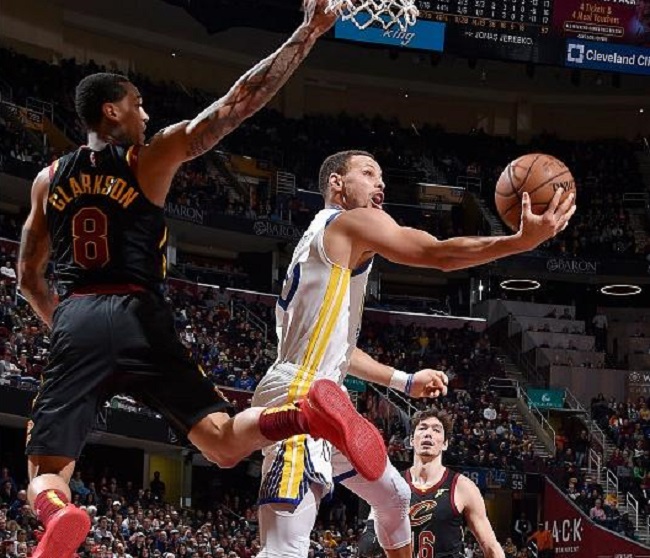 心理引导与 心理引导与