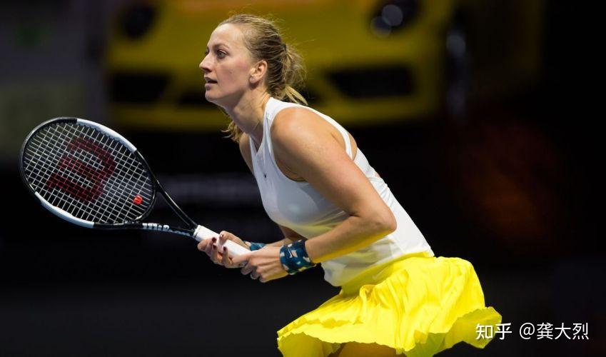 时间稳定的 时间稳定的