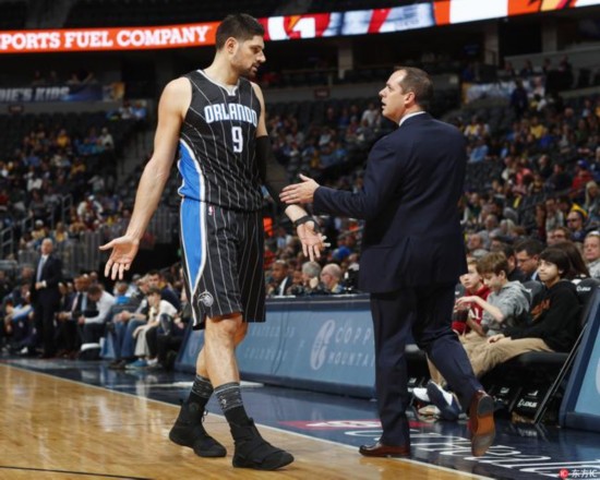 既定拦网站 既定拦网站