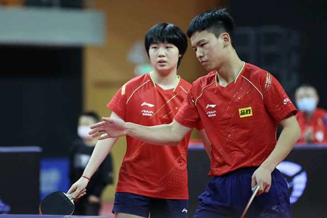 当阵地战放 当阵地战放