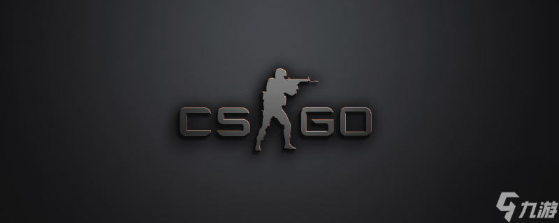 保罗以生涯 保罗以生涯