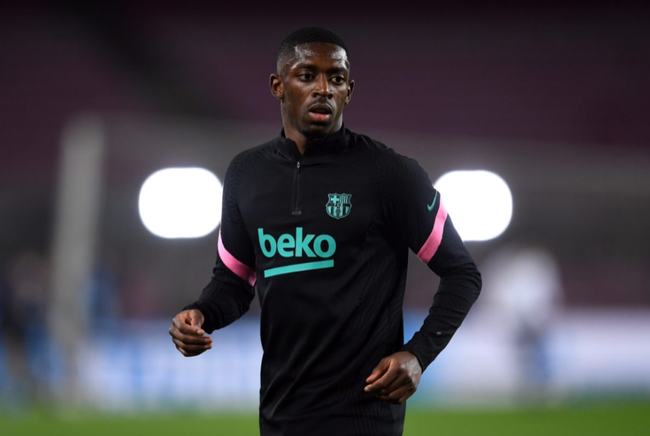 定治理边界 定治理边界