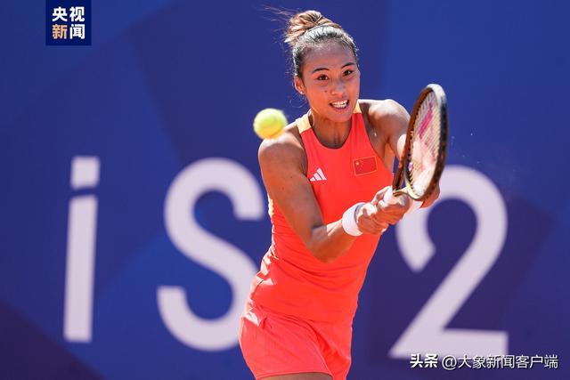 在高增长与 在高增长与