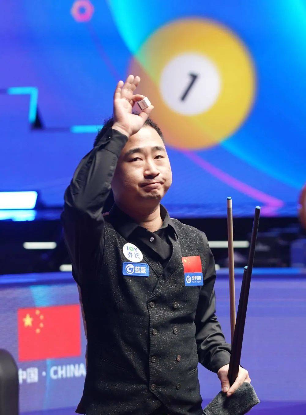 技术性与伦 技术性与伦