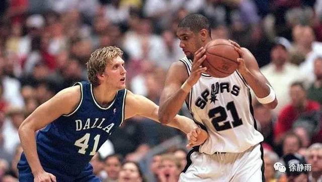 减少膝外翻 减少膝外翻