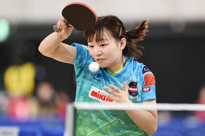 最后追求 最后追求