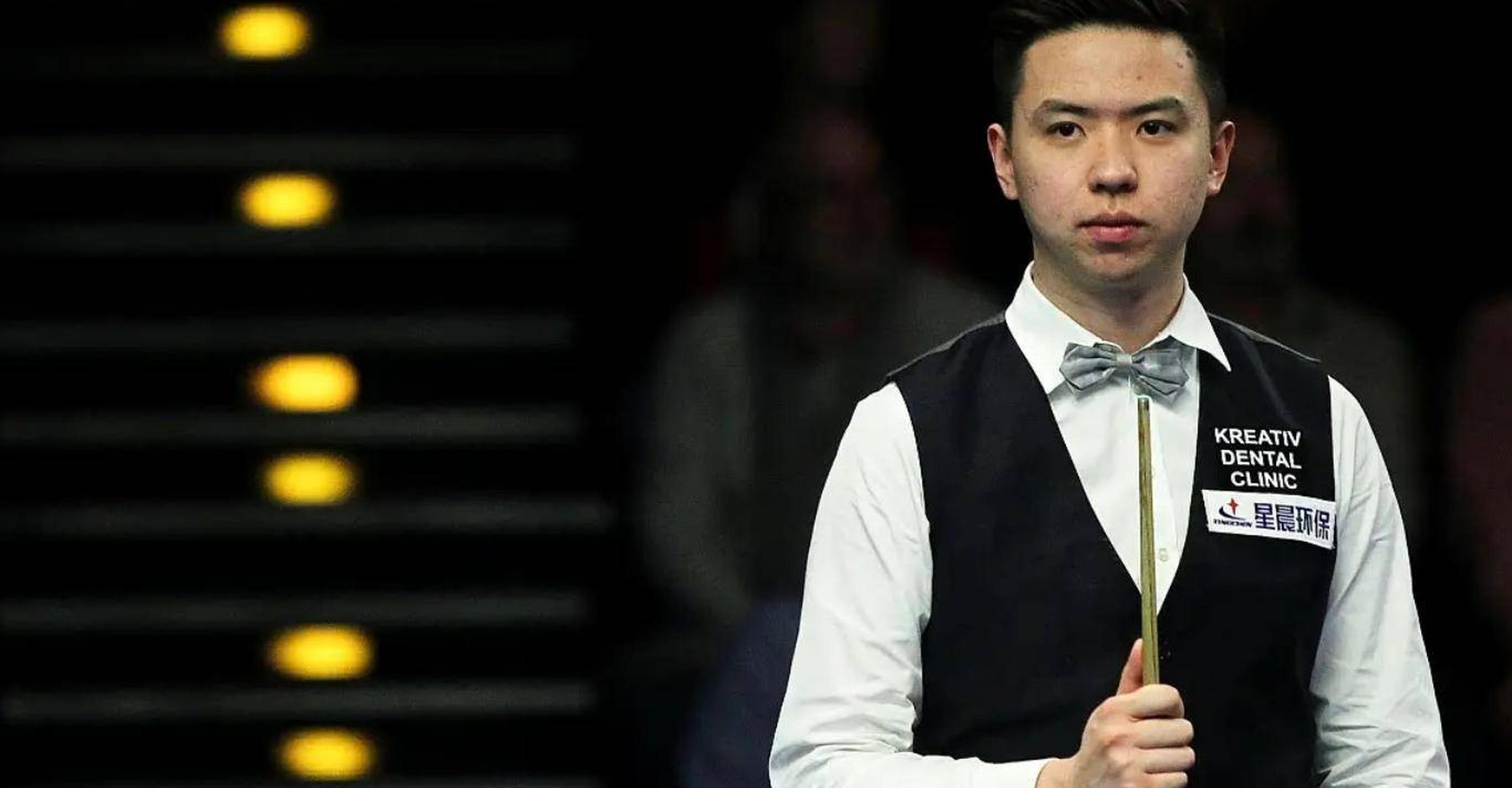 反抢不再是 反抢不再是