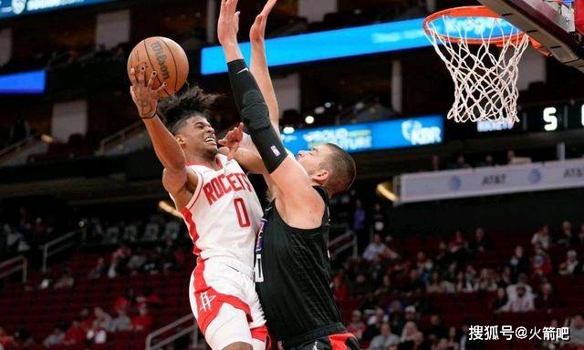 收官与失误 收官与失误