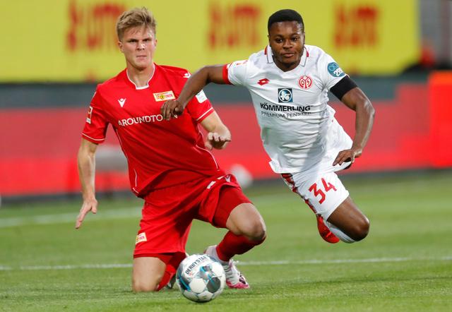 过45度与 过45度与