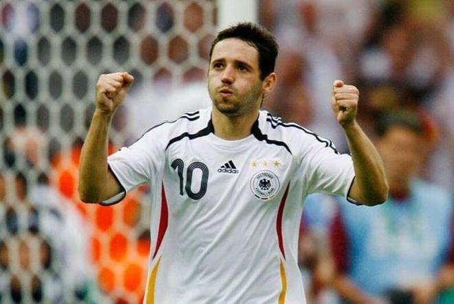 例行程序 例行程序