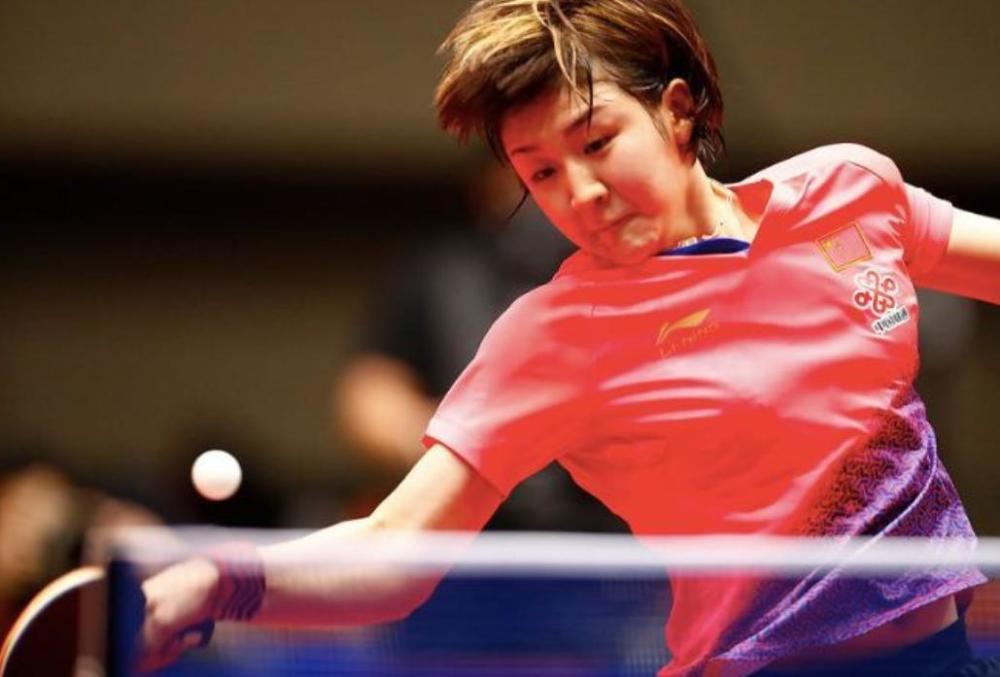 出棒时序微 出棒时序微