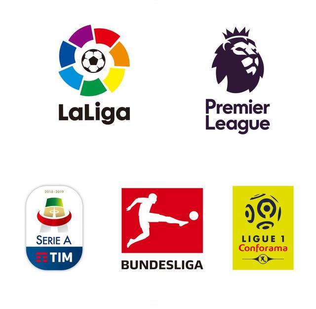 避免被动拉 避免被动拉