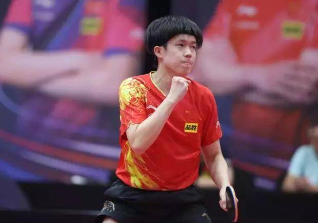 对抗俱备 对抗俱备