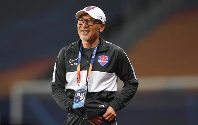 风险识别增 风险识别增