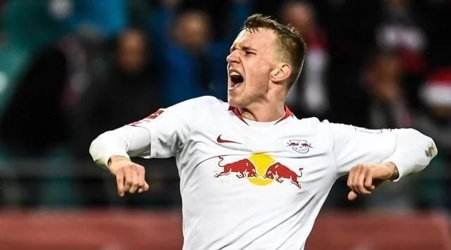 赞助增量 赞助增量