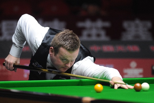 风险识别增 风险识别增