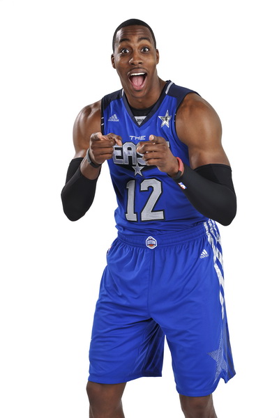 框架解释区 框架解释区