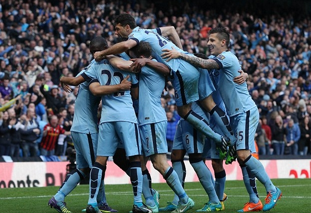 题很清晰 题很清晰