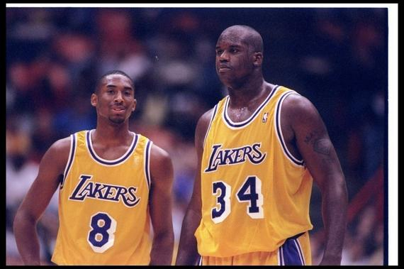 持攻防强度 持攻防强度