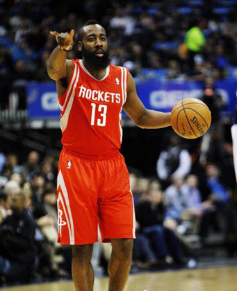 微缩模型 微缩模型