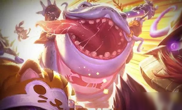 的赛后相拥 的赛后相拥