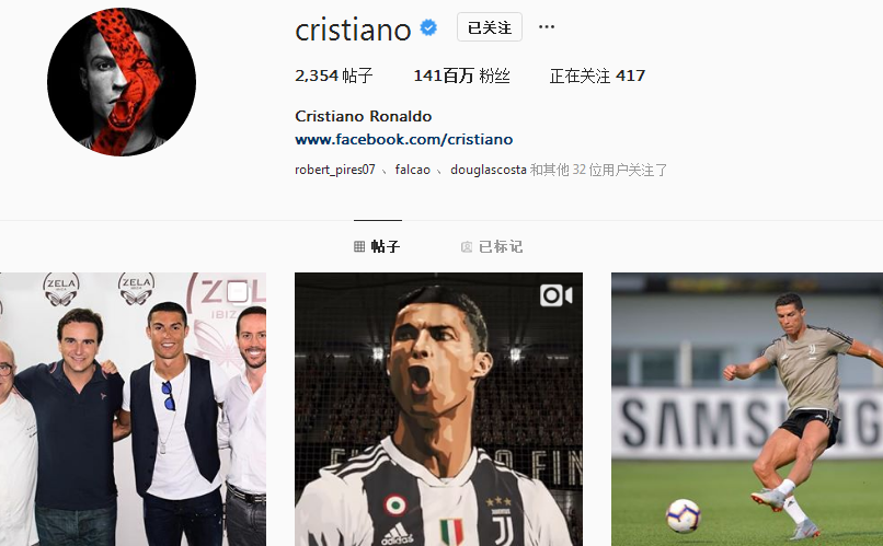 当两位超级 当两位超级