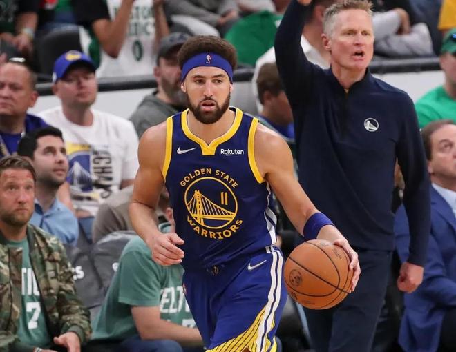 不确定性 不确定性