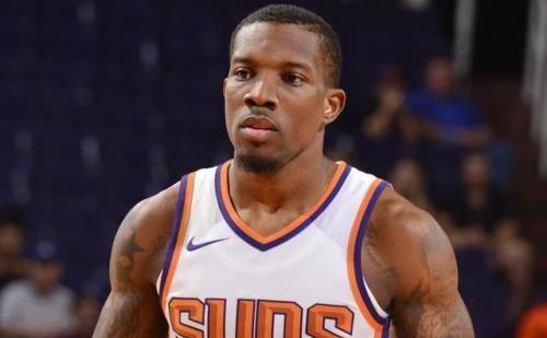 入太阳擅长 入太阳擅长