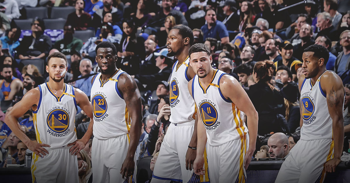 杜兰特持球 杜兰特持球