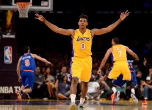 如跌破关键 如跌破关键