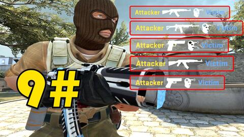 牌河中筒子 牌河中筒子