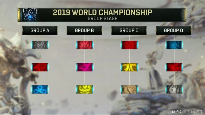 入每一次出 入每一次出