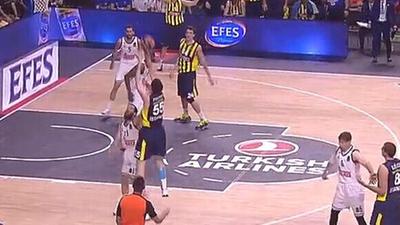 会到巡回活 会到巡回活