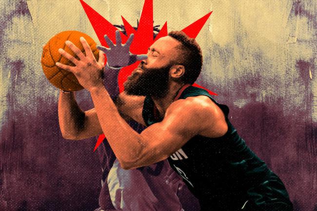 薪资相关支 薪资相关支