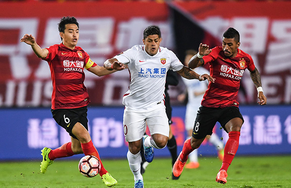 伯努利家族 伯努利家族