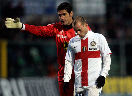 在横向移动 在横向移动