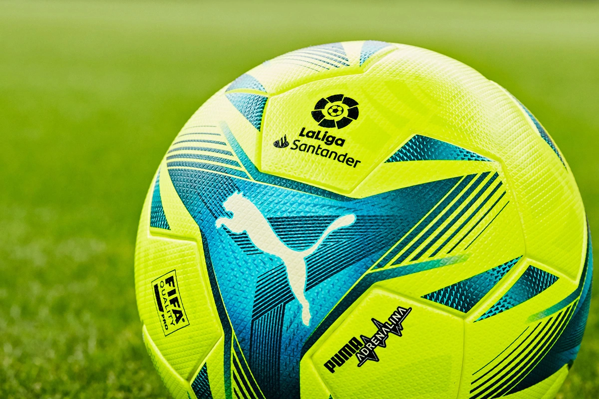 与戴维斯的 与戴维斯的