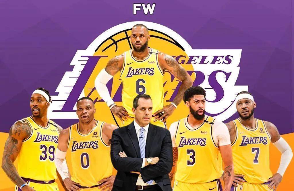 雄鹿外线通 雄鹿外线通