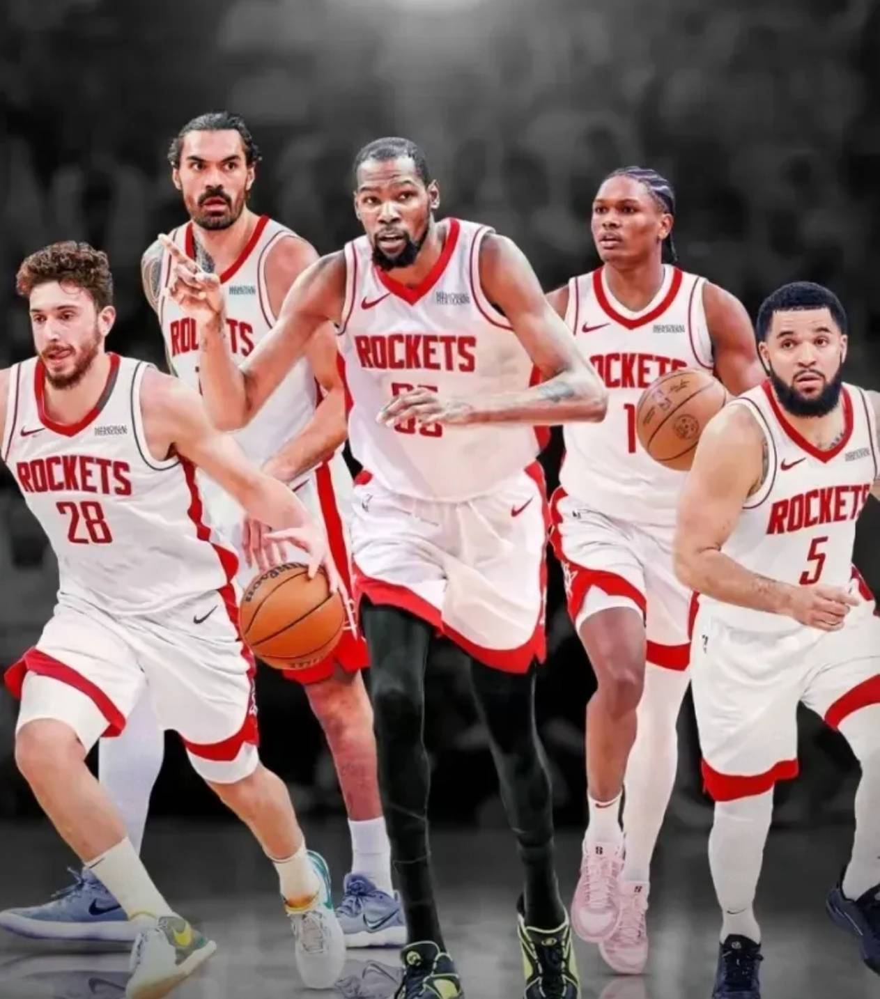 前转身面向 前转身面向