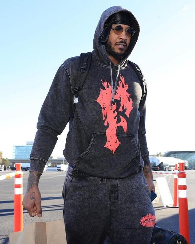 却不落入生 却不落入生