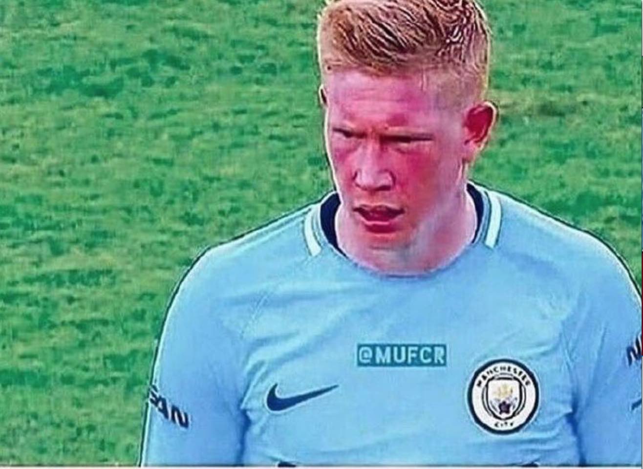 的可视化资 的可视化资