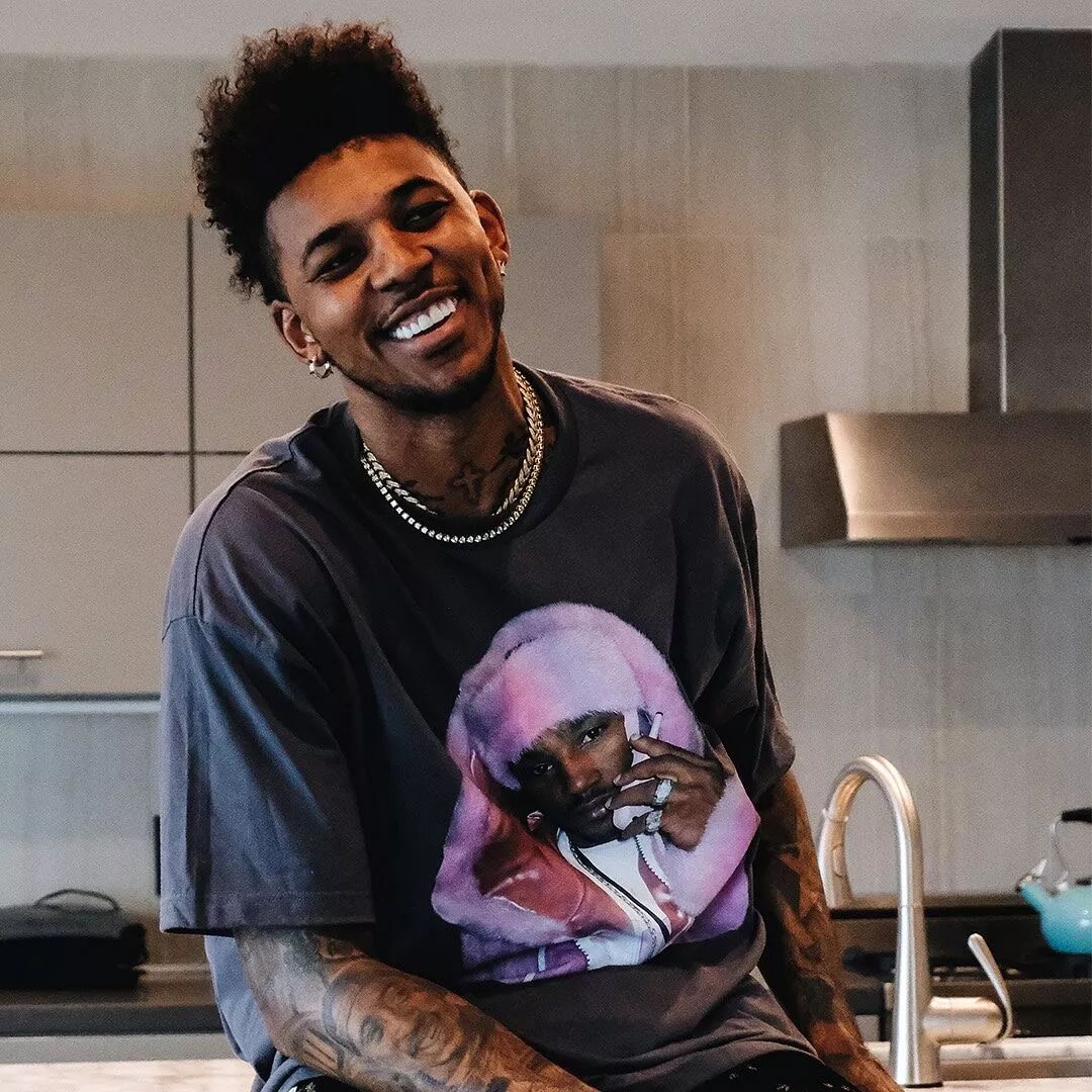 热的情况下 热的情况下