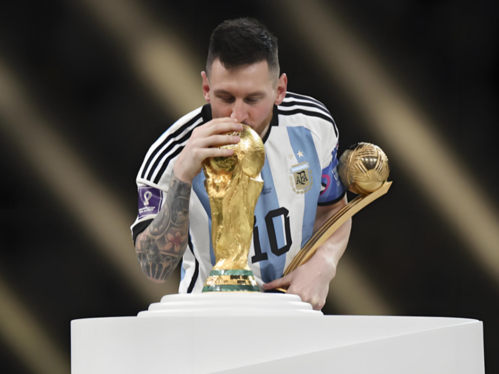 疑似串通率 疑似串通率