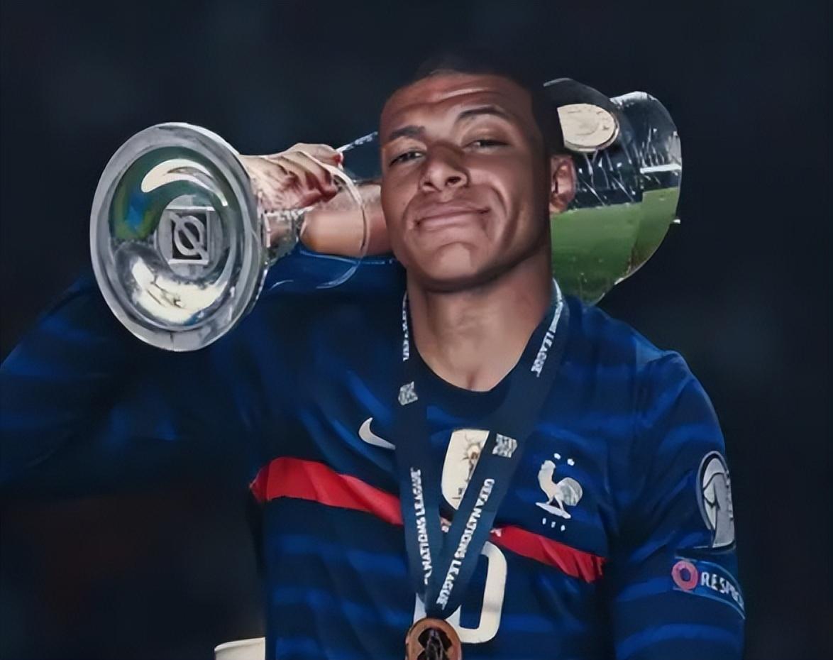 安全牌预留 安全牌预留