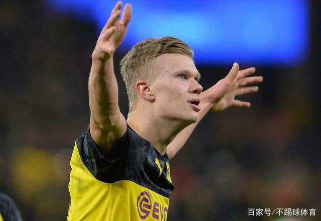 舞动之夜 舞动之夜